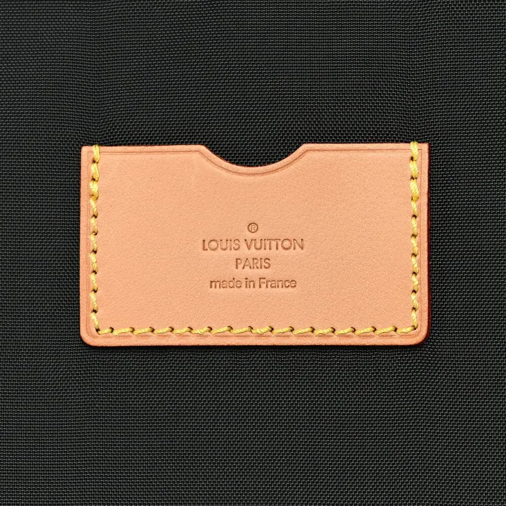 Louis Vuitton Monogramouflage Pegase Suitcase 60 Monogram Camo LV Travel Luggage - Picture 9 of 16